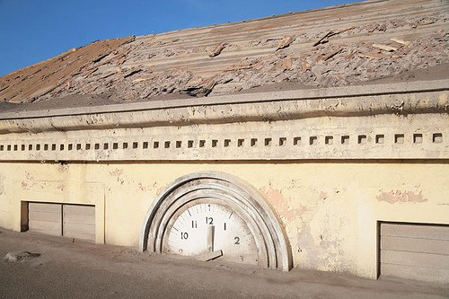 abandoned_place