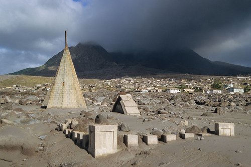 abandoned_town