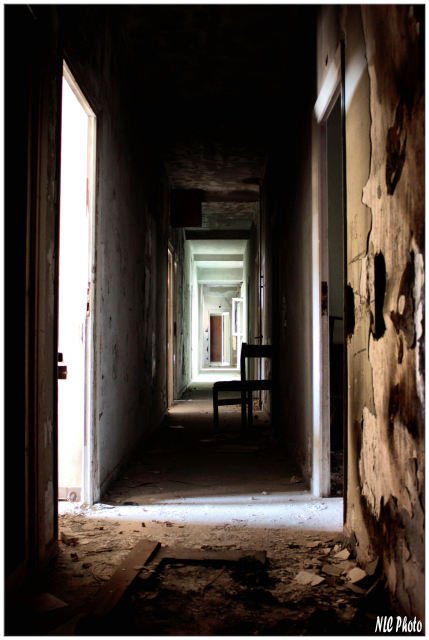 abandonos9