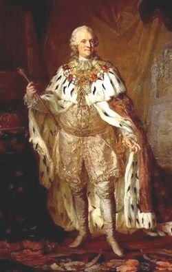 -Adolf_Fredrik_of_Sweden