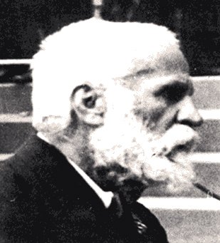 antonio_gaudi