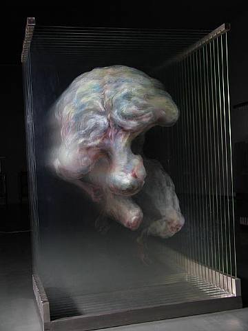 artwork_xiaxiaowan