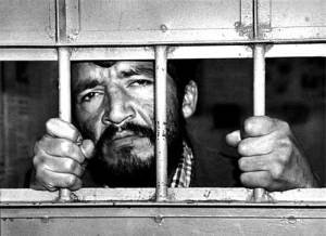 asesinos_en_serie