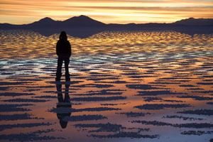 atardecer_en_el_salar_de_uyuni