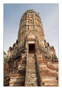 ayudhya