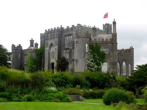 birr_castle_offaly1