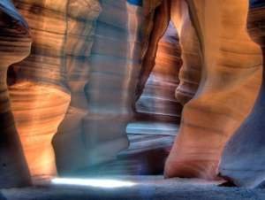cañon_del_antilope