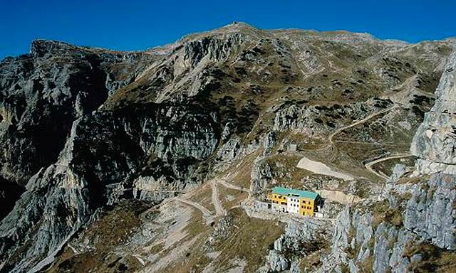 carretera_con_curvas