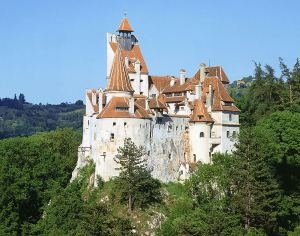 castillo_dracula