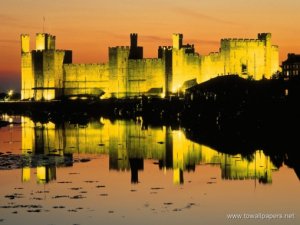 castillos_del_mundo