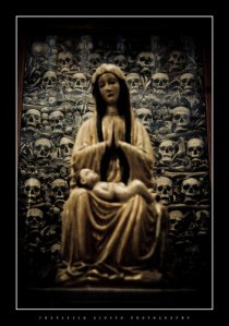 catedral_de_los_huesos