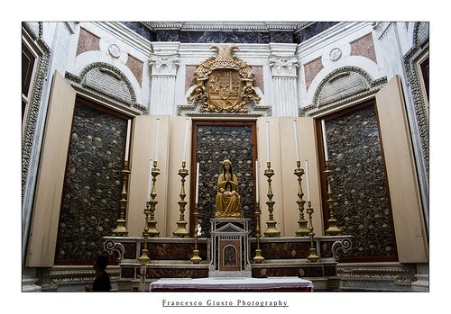 cattedrale_otranto
