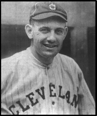 chapman_ray