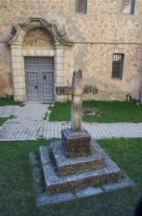 CruzDiablo