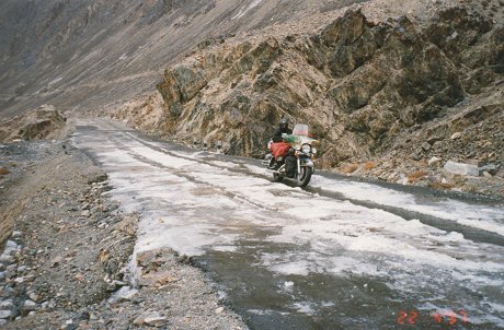 dangerous_road
