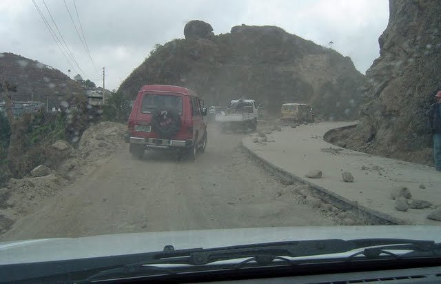 dangerous_road