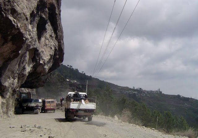 dangerous_road_filipinas