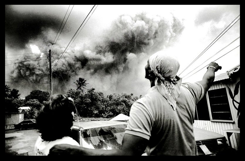 desastres_volcan