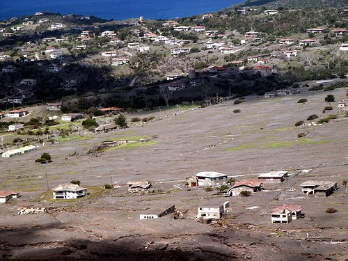 exclusion_zone_montserrat