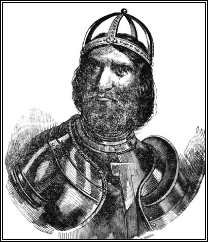 federico_barbarroja