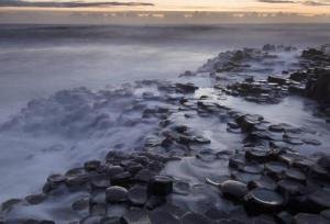 giants_causeway