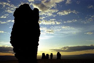 gigantes_de_los_urales