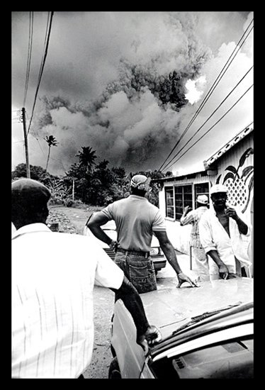 grandes_desastres_historia