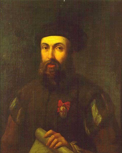 Hernando_de_Magallanes_del_museo_Madrid