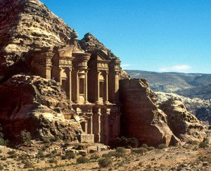indiana-jones-jordania