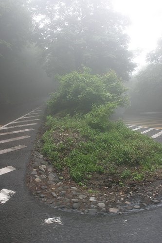irohazaka_road