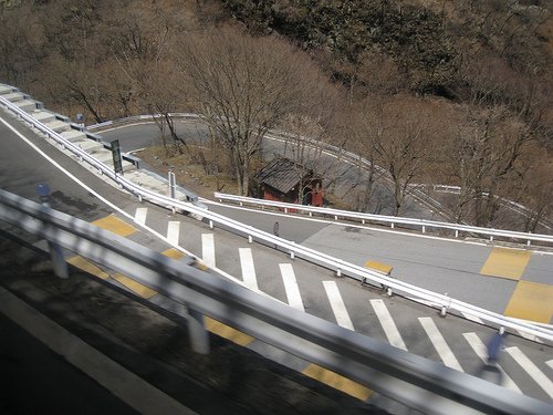 irohazaka_slope