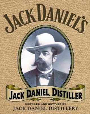 jack_daniels