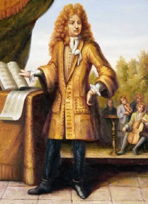 jeanbaptiste_lully