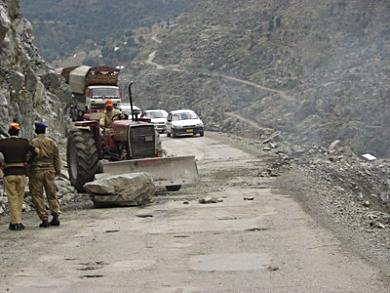 karakorum_road