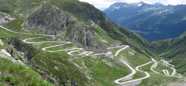 la_carretera_con_mas_curvas