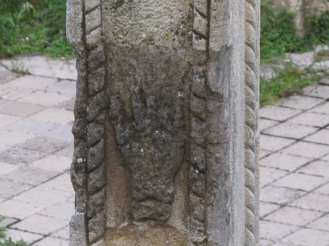 la_cruz_del_diablo