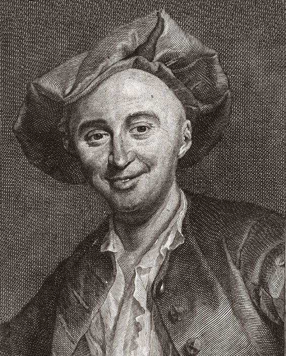 La_Mettrie_Julien_Offray_de