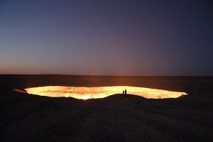 la_puerta_del_diablo