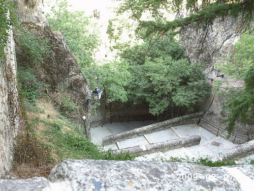 leyendas_cuenca