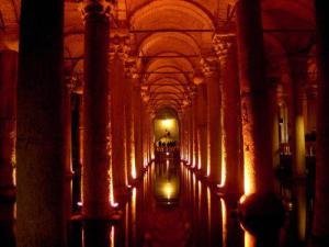 luces-cisterna