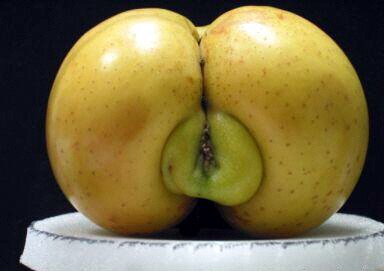 manzana_culo