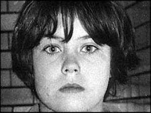 mary-bell-001