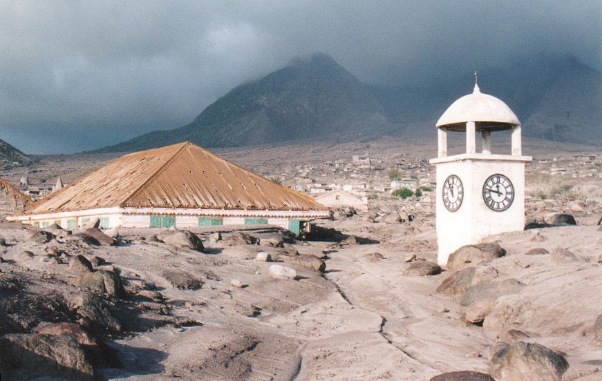 montserrat-plymouth-1997
