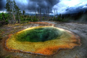 morning_glory_pool
