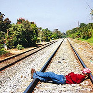 muertes_absurdas_tren