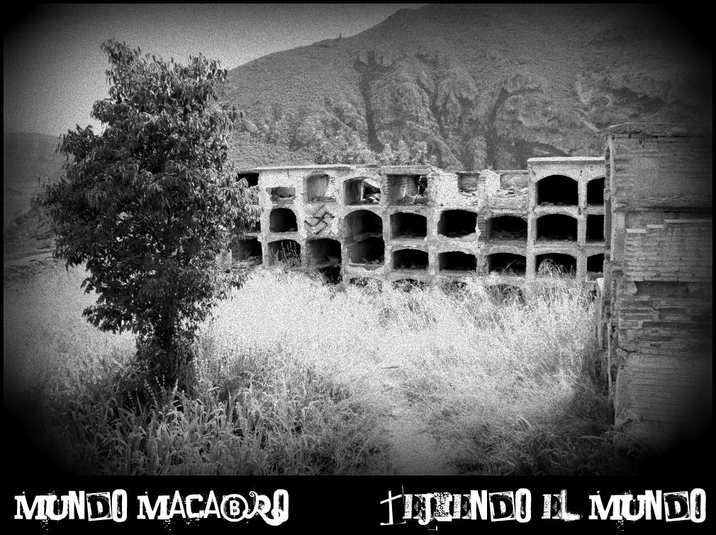 mundo_macabro