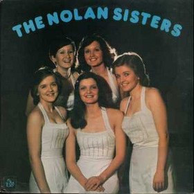 nolan sisters