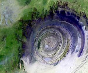 ojo_del_sahara