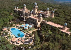 palace-of-the-lost-city-aerial