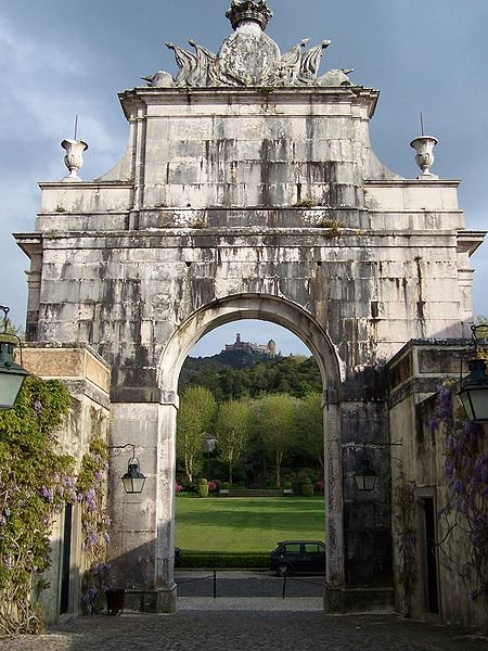 palacio_seteais